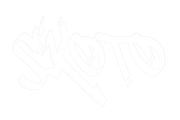 Skoto