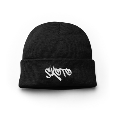 Skoto Beanie