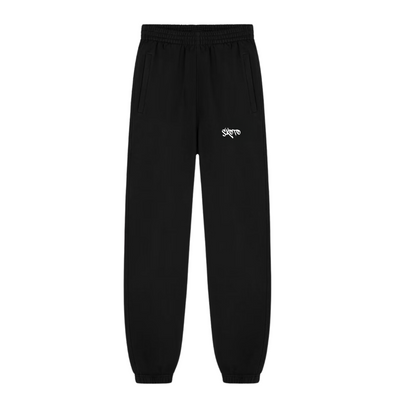 Skoto Sweatpants - Long Fit